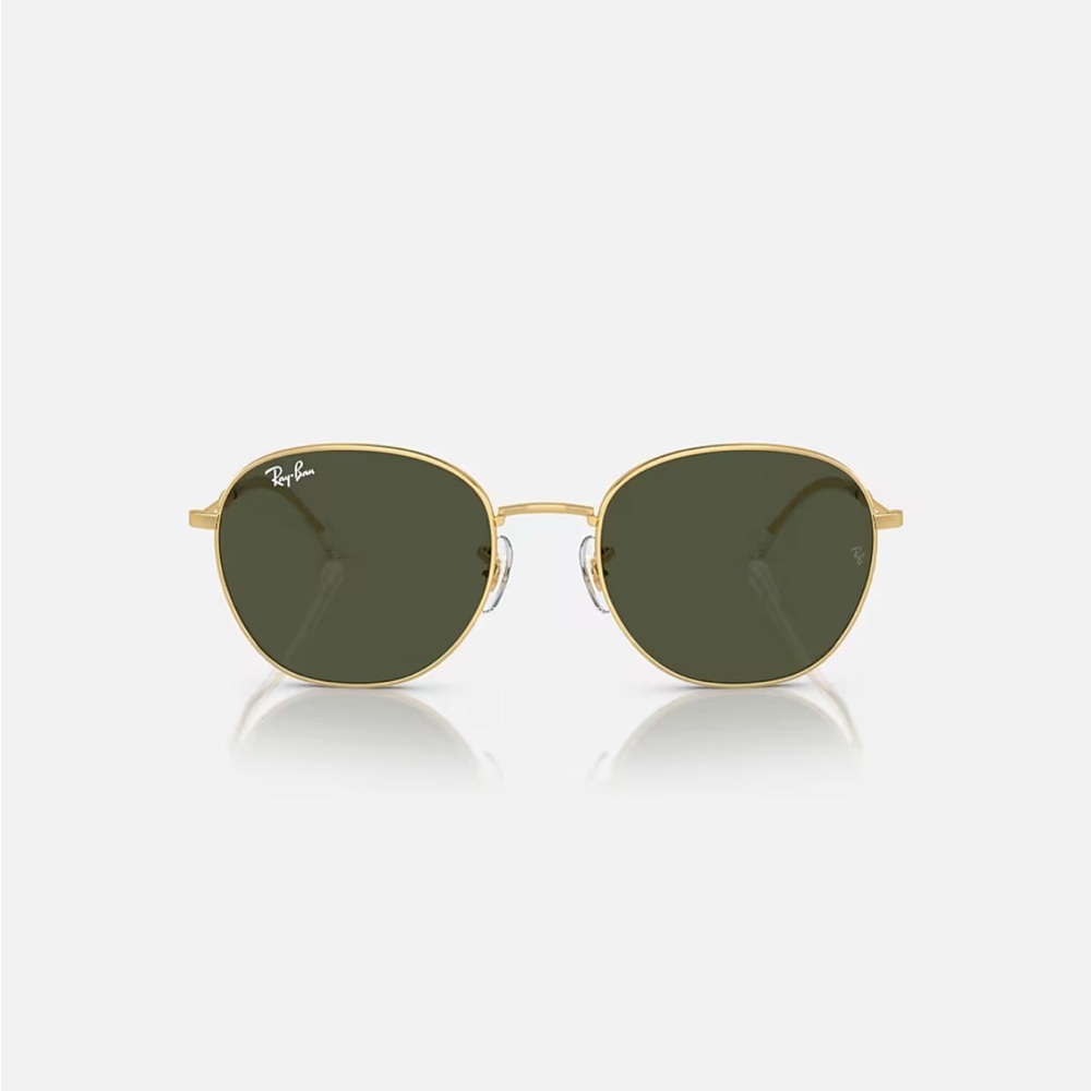 Ray-Ban RB3809